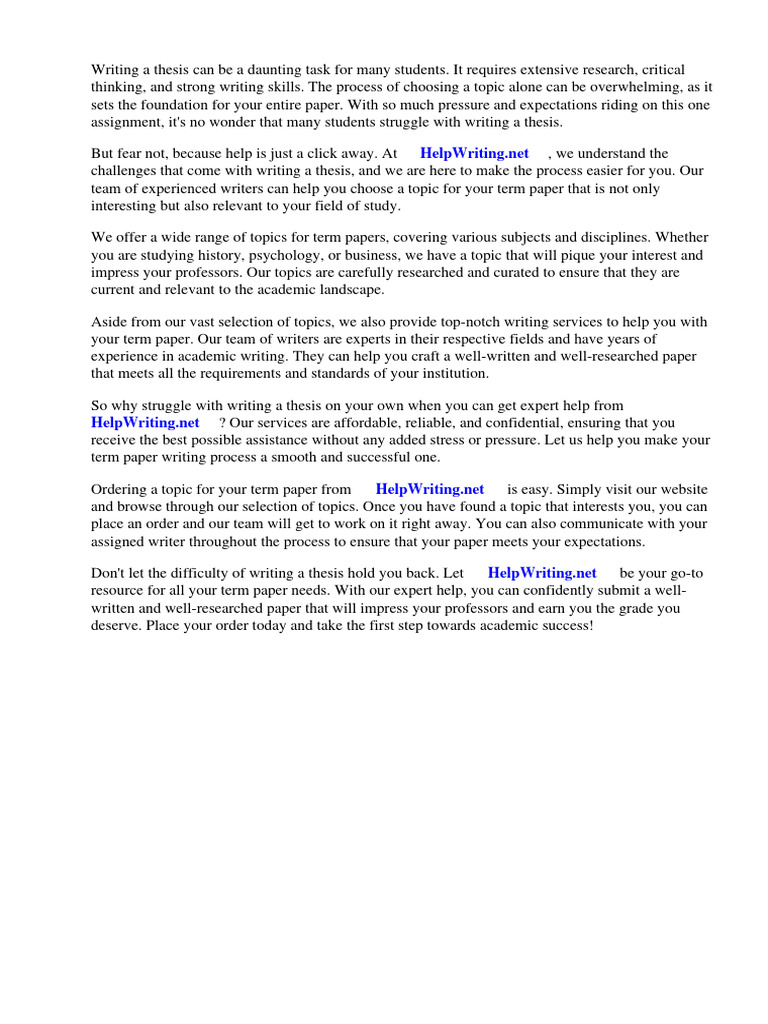 mga-topic-para-sa-term-paper-pdf-tagalog-language-databases