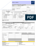 Formato para la Codificación de Proveedores[1] (1)