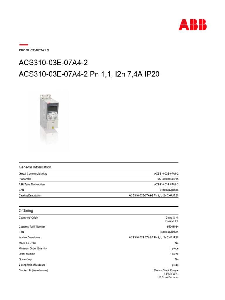 01 download free pdf computer engineering electromagnetism