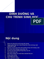 03-Dinhduong Chukysinh Hoc