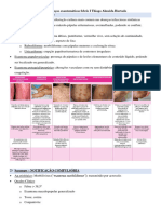 Doenc3a7as Exantemc3a1ticas