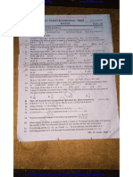 10th Maths EM Half Yearly Exam 2023 Question Paper Salem District English Medium PDF Download