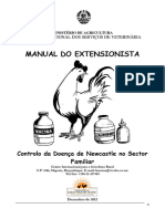 Extensionist Manual Portuguese Dezembro 2012