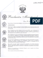 RM826-2005Iparte ElabDocNormMINSA