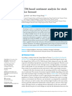 Peerj Cs 408