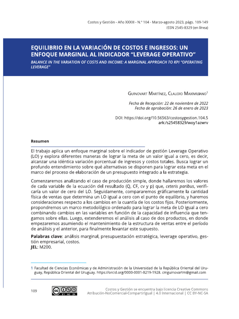 273-Article Text-433-1-10-20230322 | PDF