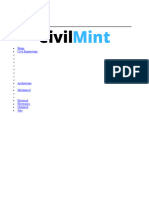 Sae J2295-2016 | PDF | Screw | Steel