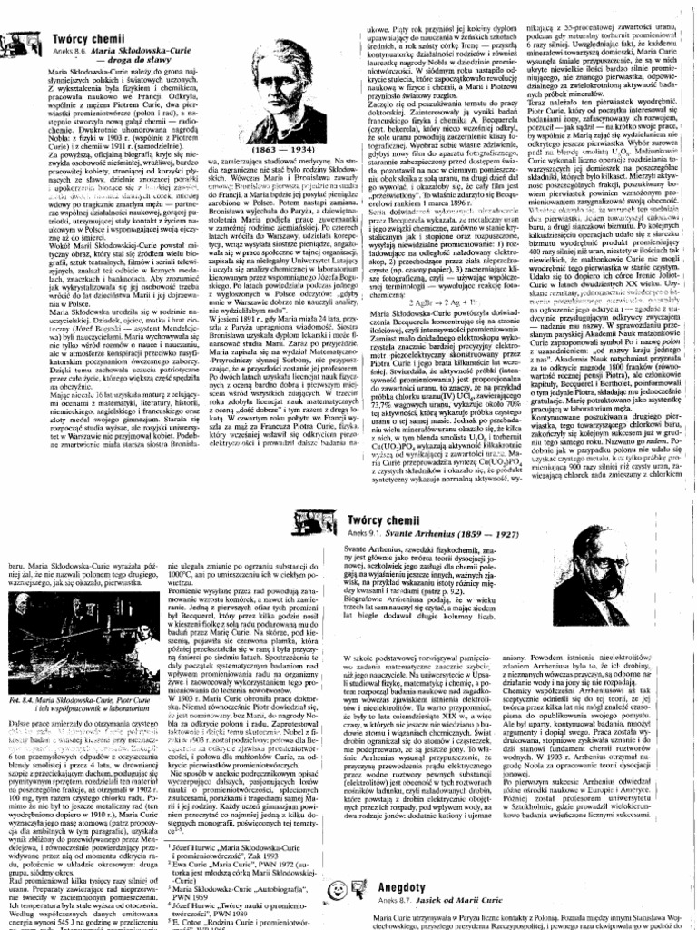 Chemicy 2 pdf