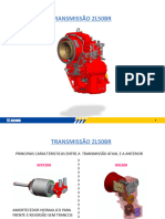 Transmissão Zl50br Myf200 .PDF