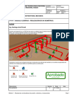 TP1-Isometrico Manifold LPE