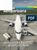 GestãoAeroportuária-Módulo 01