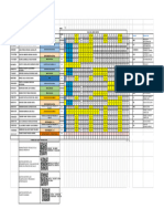 PLANIFICADO ENERO CS DAYUMA-2.Xlsx-signed-signed - Signed (1) - Signed