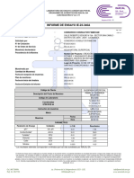 Ie-23-346a - Consorcio Consultor Famecam - Agua Natural Superficial