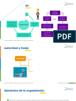 Sesion 1 - Asistente Administrativo - Parte 2