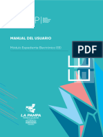 Gde-Manual Ee Firmado