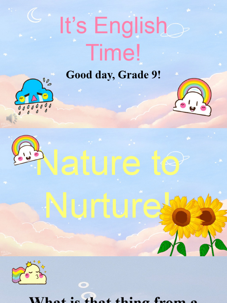 iwandered lonely as acloud poem