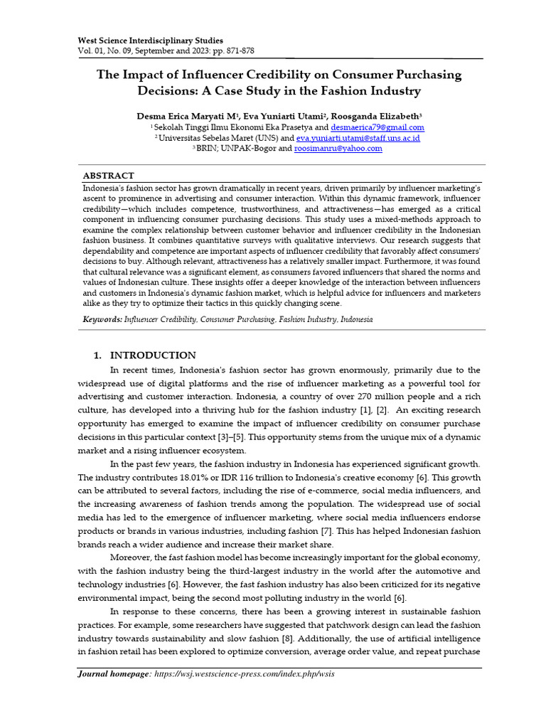 18.+WSI MT 018 Desma+Erica+Maryati+M1, DKK+ (Kolaborasi) Template+ ...