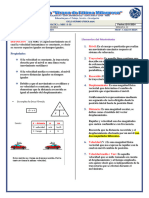 (3-4) 1s Fis Ciclo Vac24 (1) Koor2