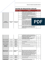 Fm-03-01 Matriz de Requisitos Legales Metrologos Junio 2021