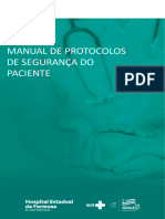 Manual de Protocos Hospital Estadual de Formosa 2023