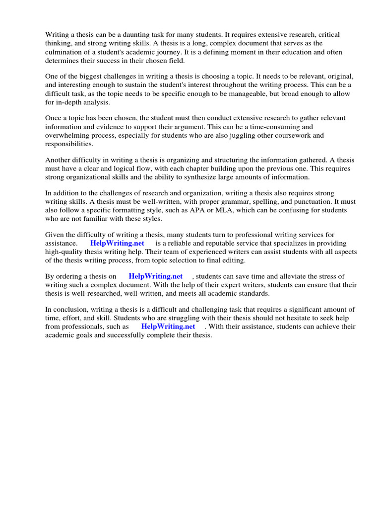 Term paper define pdf essays thesis