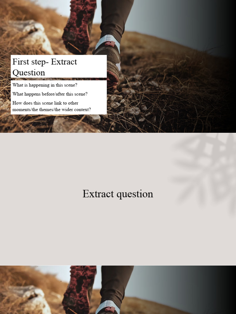 streetcar-extract-question-pdf-southern-united-states-verb