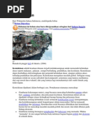 Download artikel Kemiskinan by Nina Zian SN71534420 doc pdf