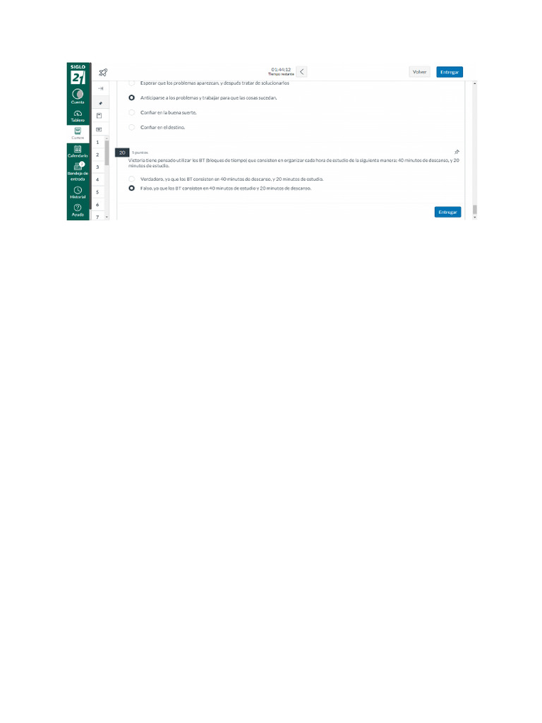 Documento Sin Título | PDF
