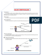 Angulos Vert PDF - Removed