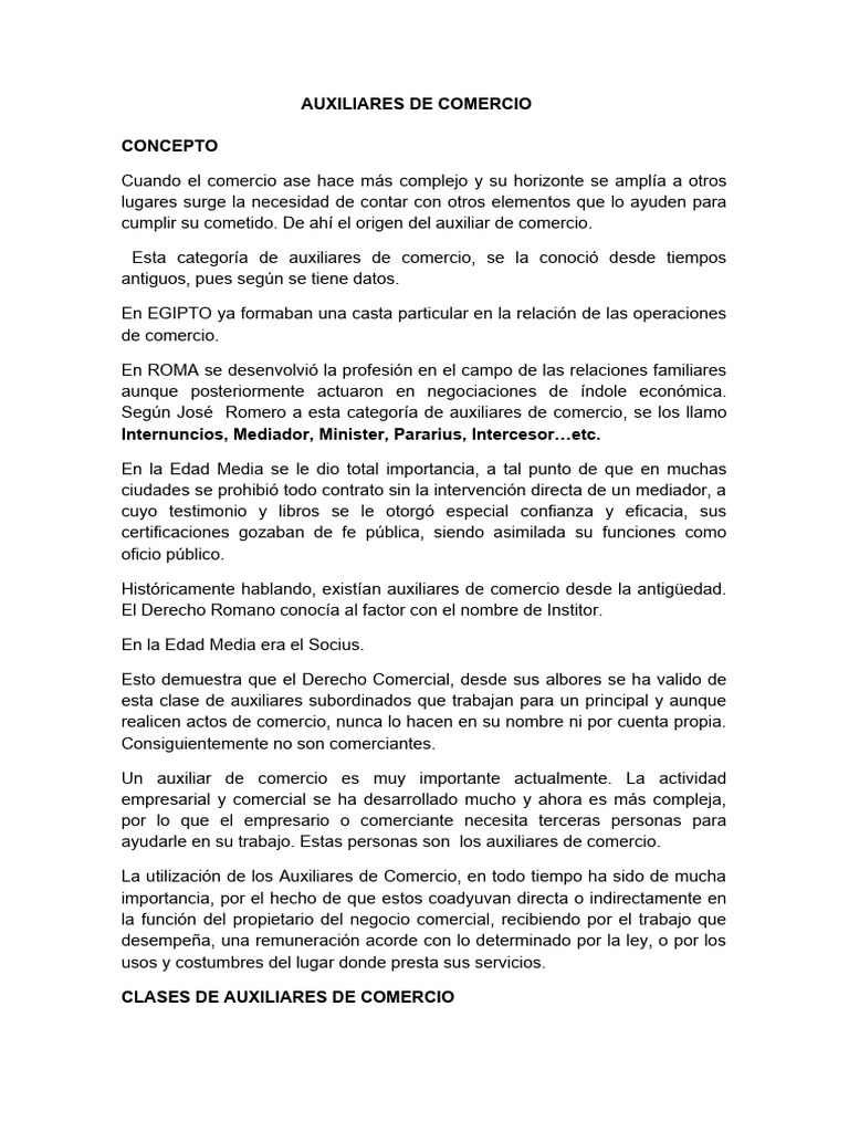 auxiliares-de-comercio-pdf-comercio-business