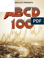 ABCD 100 Manual