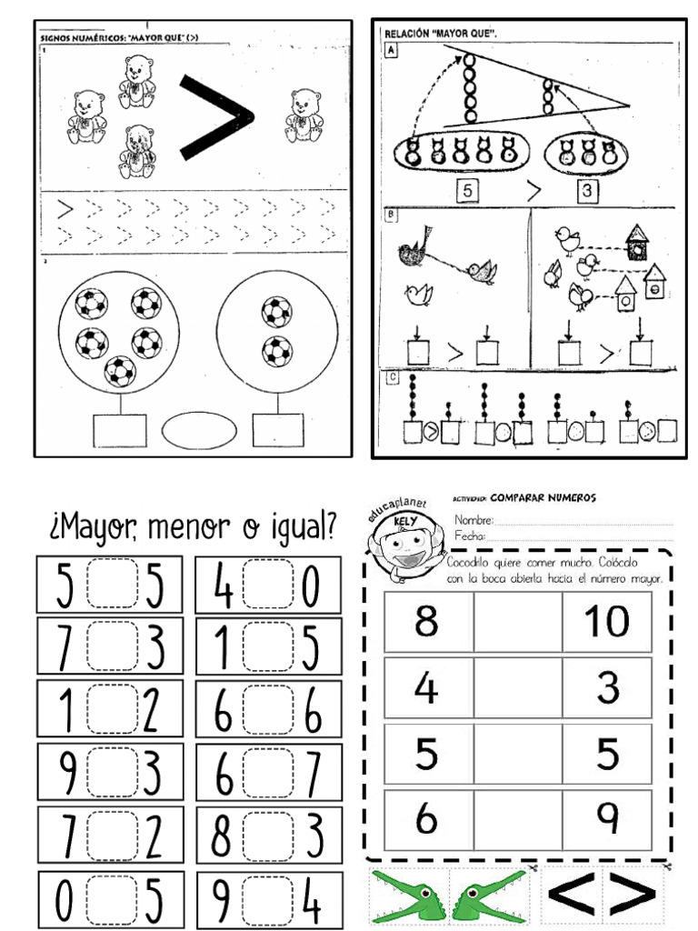 menor-que-y-mayor-que-27-07-pdf