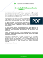 Guia de Caso S2 Legislacion y Normatividad Ambiental