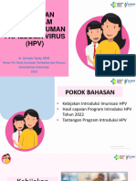 Bahan HPV Katimja 2 - 130423