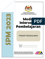 Koleksi Kerstas 1 Mip 2023 Prinsip Perakaunan