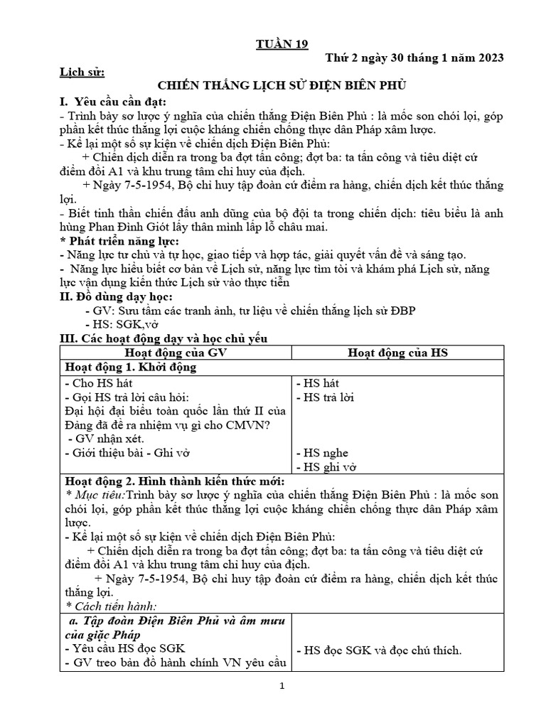 Tu n 19 3 pdf