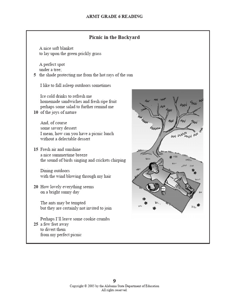 Animal intelligence overview