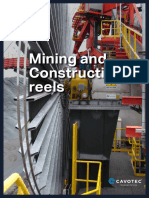 Flyercavotec Mining and Construction Reels18112021ld - 4