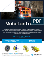 One Pager Motorized Reels17042023