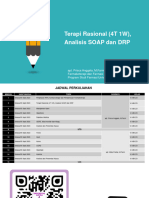 P2. 12 Sept Farmakoterapi 1 - Apt. Prisca