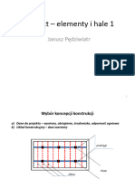 Projekt1 Elementy I Hale 1wstep 3