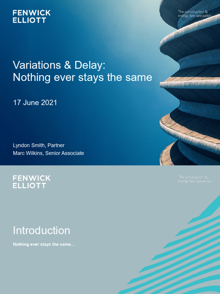 Variations and delay download free pdf private law justice