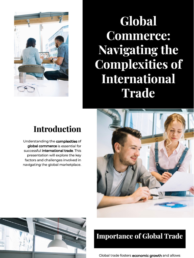 wepik-global-commerce-navigating-the-complexities-of-international-trade-20240320041752oPGy 