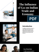Wepik The Influence of g21 On Indian Trade and Economy 20240320042334Cb7d