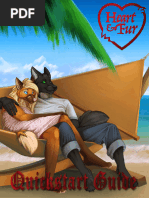 Itch - Io Bundle For Racial Justice and Equality | PDF