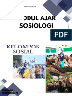 Perangkat Pembelajaran:Layanan Siska Kusuma 22425299037