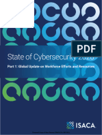 Estado de La Ciber Seguridad 2020 Parte 1 1582629296