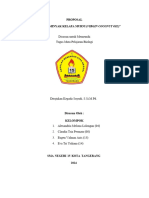 Makalah VCO FIX (2) - 1