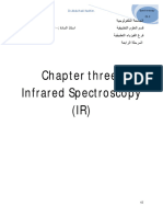 2 Spectral Analysis3
