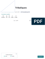 HenriLopes-TribaliquesPDFDessportsAmour 1710359752504